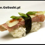 Sushi zdjęcia 4