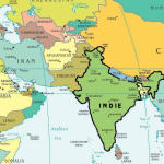 Indie – na wyciągnięcie talerza