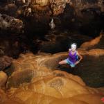 Tulawog Cave, Siquijor, Philippines [PHOTO GALLERY]