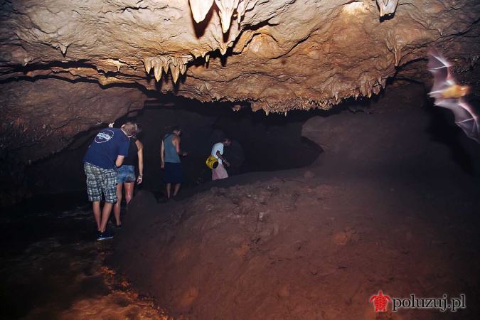 Tulawog Cave130516_40