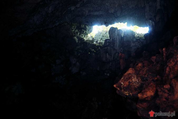 Tulawog Cave130516_85a