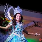 Siquijor, Filipiny – Fiesta w San Juan i Wybory Miss