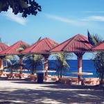 Hotele, pensjonaty i ośrodki wypoczynkowe na Siquijor – gdzie zatrzymać się na wyspie
